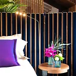 Hotel Atena Dolce