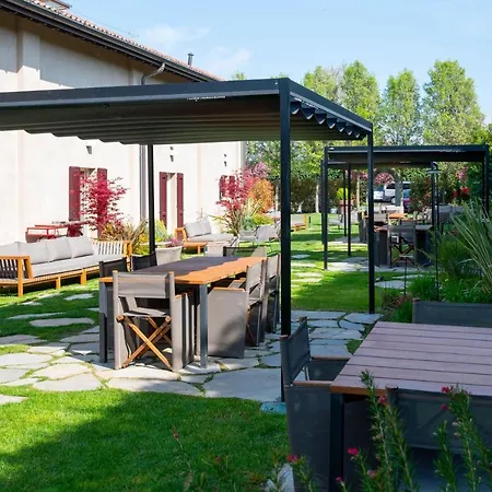 Atena Dolce * Brescia