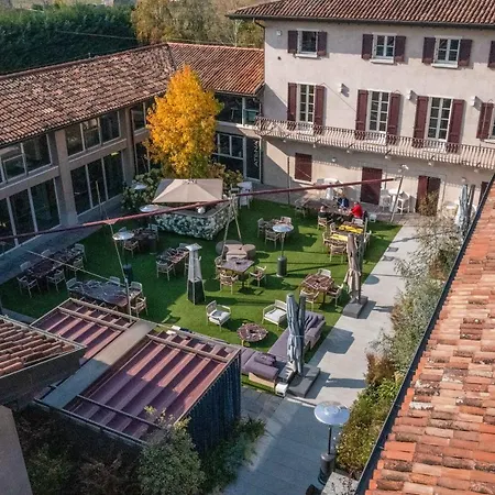 Atena Dolce * Brescia