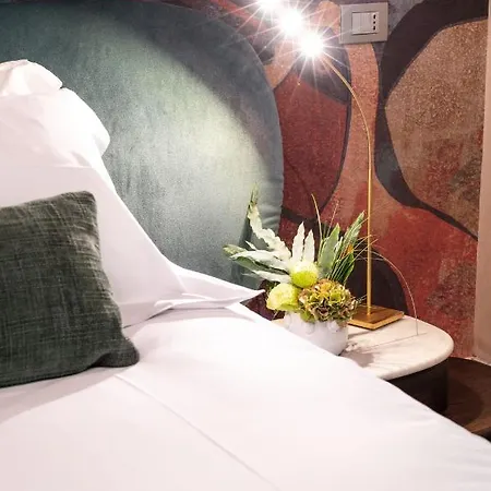 Atena Dolce Hotel