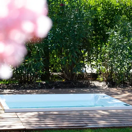 Hotel Atena Dolce