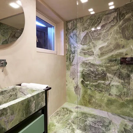 Hotel Atena Dolce