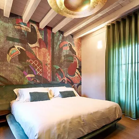 Hotel Atena Dolce