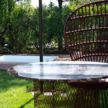 Atena Dolce Hotel
