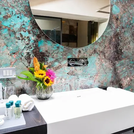 Atena Dolce * Brescia