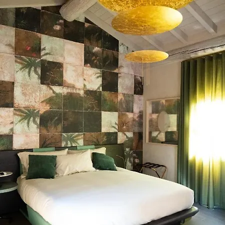 Atena Dolce * Brescia