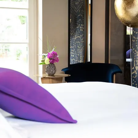 Hotel Atena Dolce Brescia