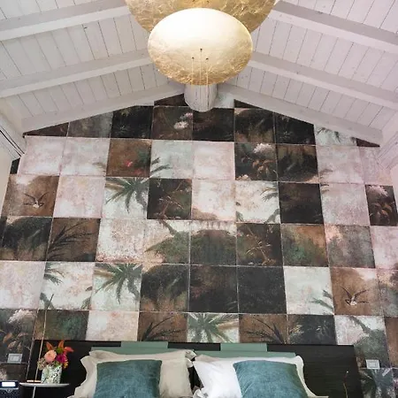 Atena Dolce Hotel
