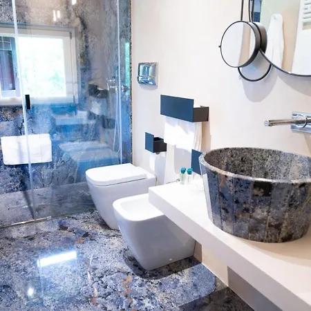 Hotel Atena Dolce