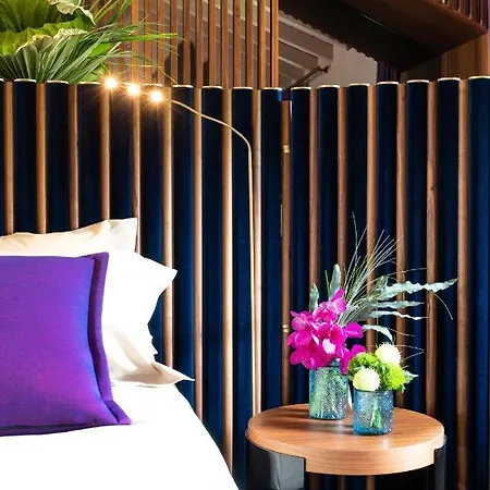 Hotel Atena Dolce