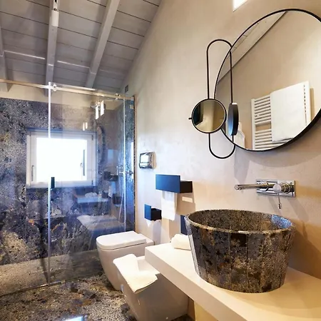 Hotel Atena Dolce Brescia