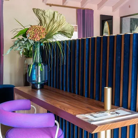 Hotel Atena Dolce Brescia