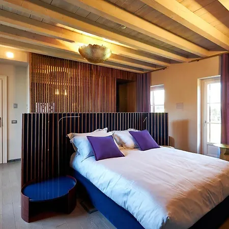 Atena Dolce Hotel