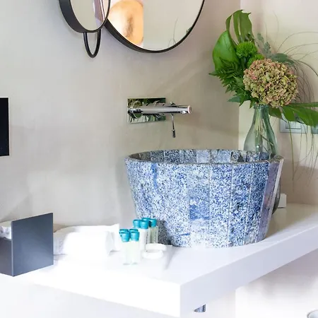 Atena Dolce * Brescia