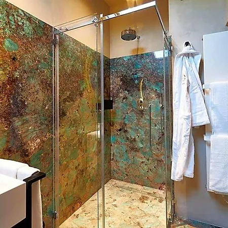Atena Dolce Hotel Brescia