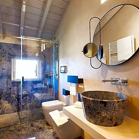 Atena Dolce Hotel *