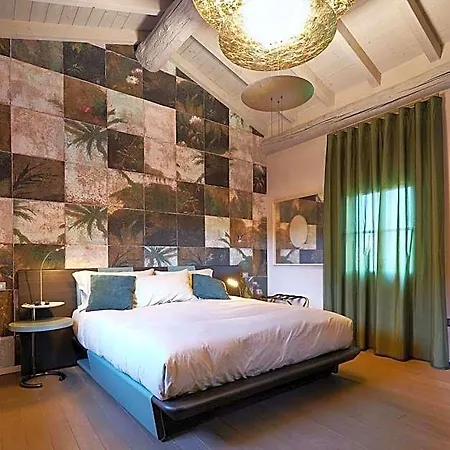 Atena Dolce Hotel