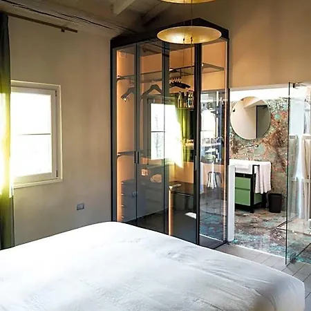 Hotel Atena Dolce