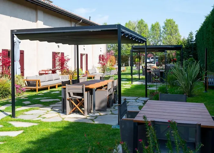 Atena Dolce * Brescia