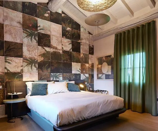 Atena Dolce * Brescia