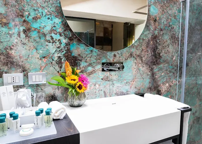 Atena Dolce * Brescia