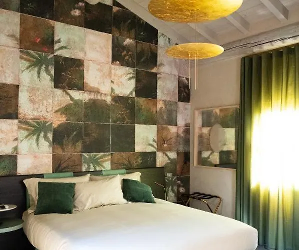 Atena Dolce * Brescia