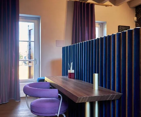 Atena Dolce * Brescia