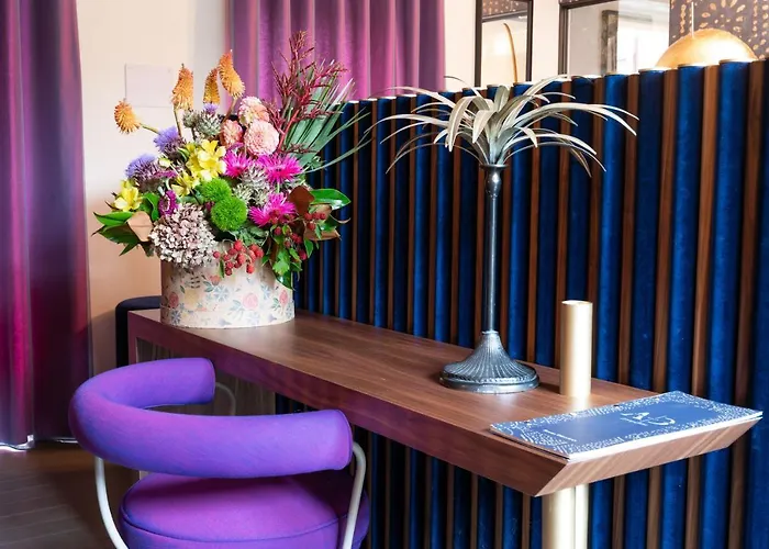 Atena Dolce * Brescia