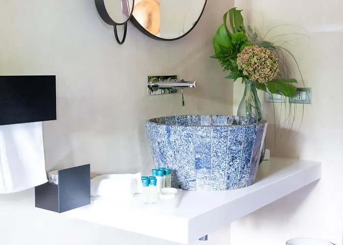 Atena Dolce * Brescia