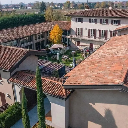 ホテル Atena Dolce *