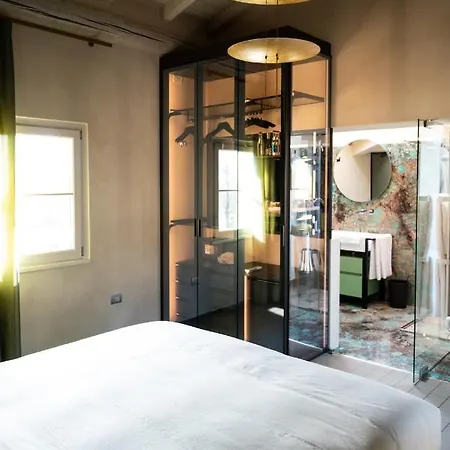 Atena Dolce Hotel