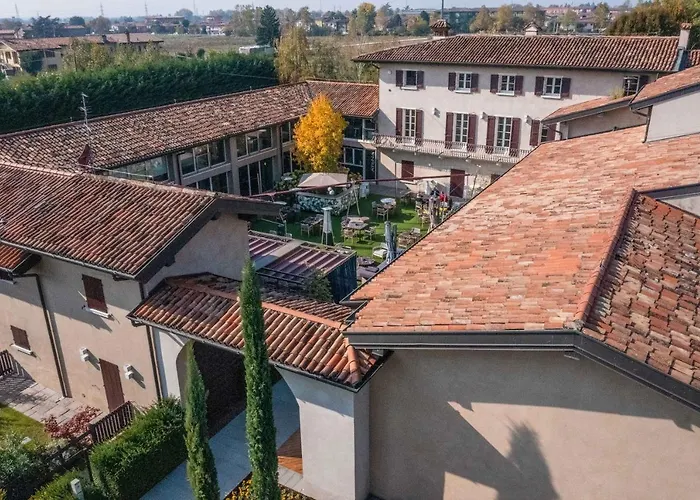 ホテル Atena Dolce *