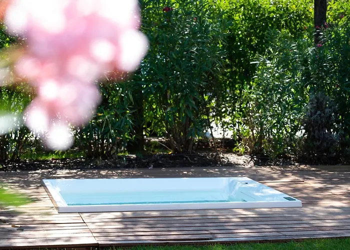 ホテル Atena Dolce