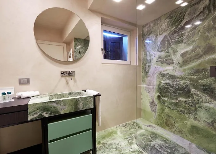 Atena Dolce ブレシア