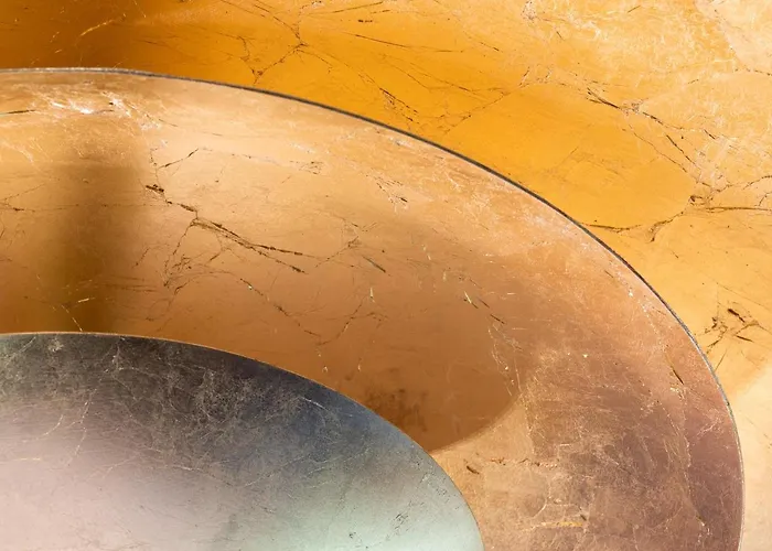 ホテル Atena Dolce