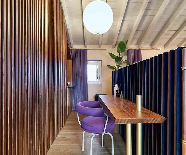 Atena Dolce ブレシア