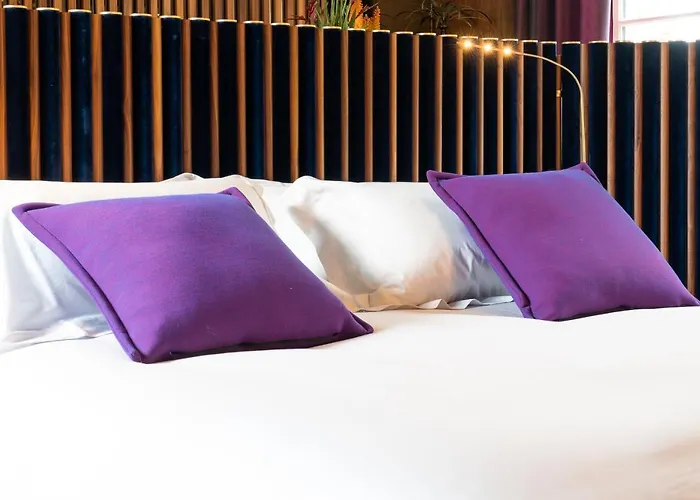 Atena Dolce ブレシア